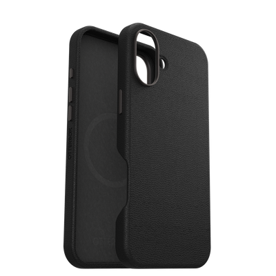 Sleek
