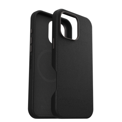 Sleek