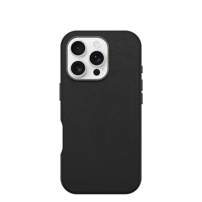 iPhone 16 Pro Symmetry Series Cactus Leather for MagSafe Case