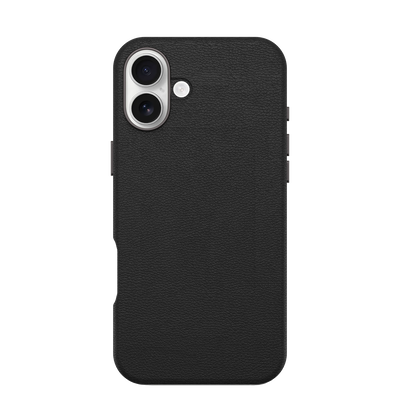 iPhone 16 Plus Symmetry Series Cactus Leather for MagSafe Case