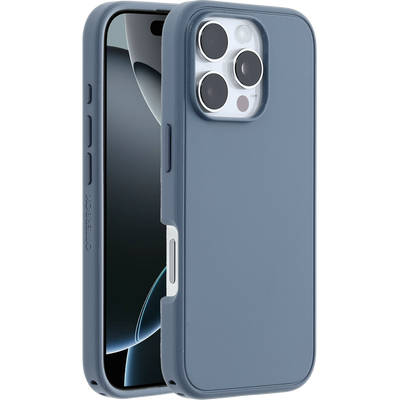 iPhone 16 Pro Symmetry Series Case for MagSafe